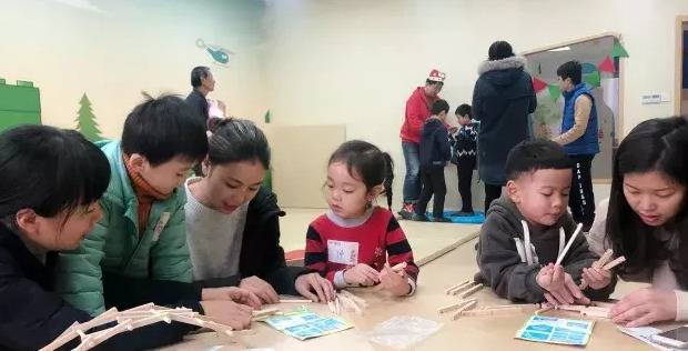 开业一周年的感恩词【开业两周年感恩的句子】