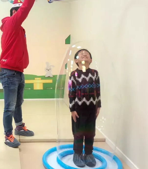 开业一周年的感恩词【开业两周年感恩的句子】