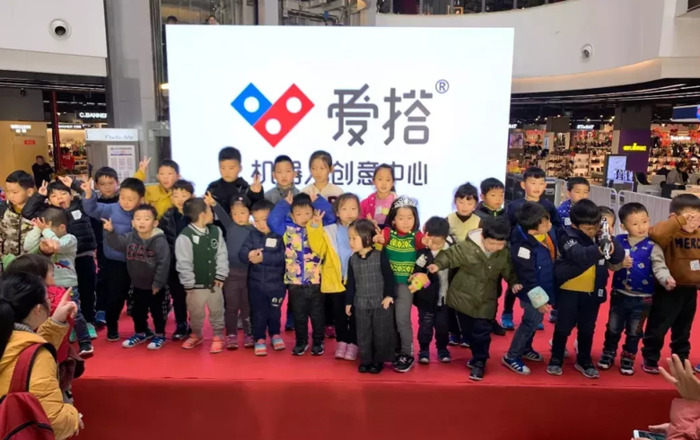 开业一周年的感恩词【开业两周年感恩的句子】