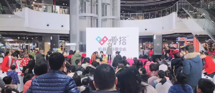 开业一周年的感恩词【开业两周年感恩的句子】