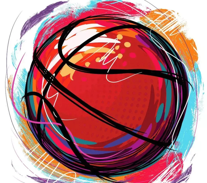 开业一周年的感恩词【开业两周年感恩的句子】