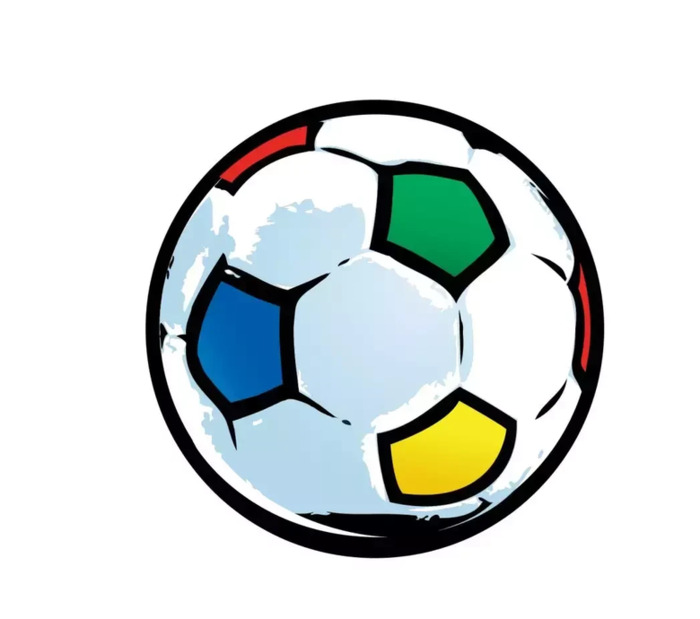 开业一周年的感恩词【开业两周年感恩的句子】