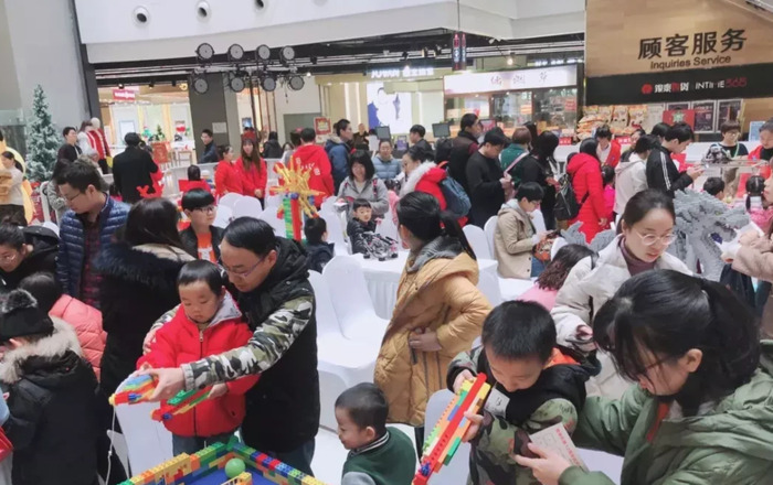 开业一周年的感恩词【开业两周年感恩的句子】