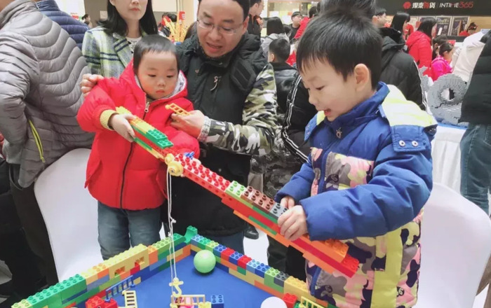 开业一周年的感恩词【开业两周年感恩的句子】