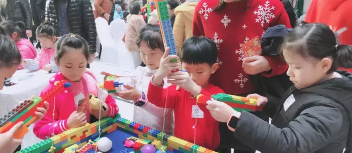 开业一周年的感恩词【开业两周年感恩的句子】