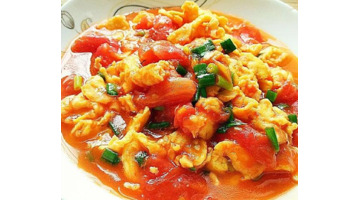 描述自己做美食的心情【形容自己动手做的美食的感觉】