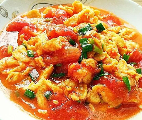 描述自己做美食的心情【形容自己动手做的美食的感觉】