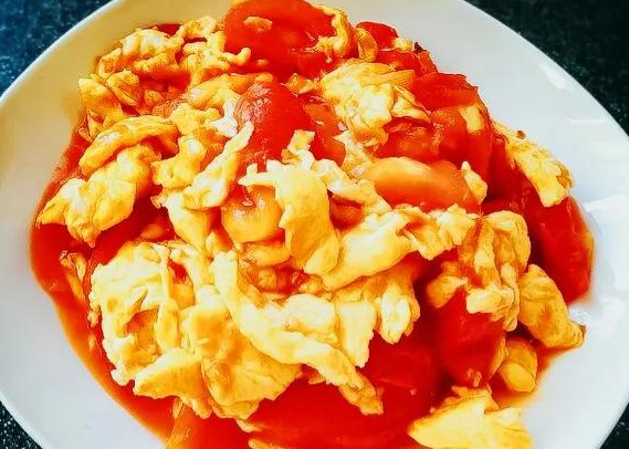 描述自己做美食的心情【形容自己动手做的美食的感觉】