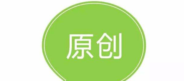 描述自己做美食的心情【形容自己动手做的美食的感觉】