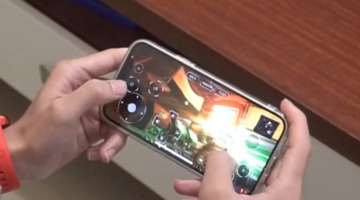 国内好用的云主机【国内性价比高的云主机】