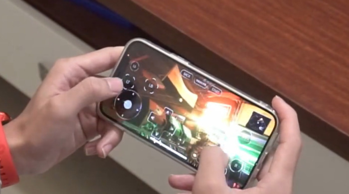 国内好用的云主机【国内性价比高的云主机】