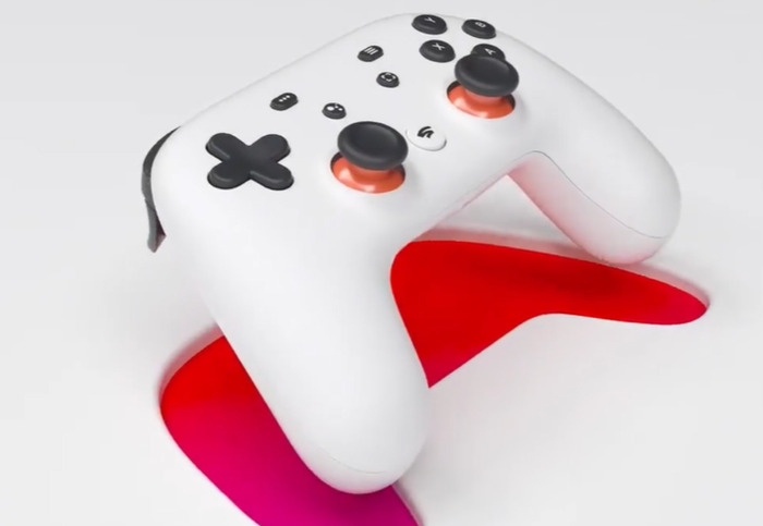 国内好用的云主机【国内性价比高的云主机】