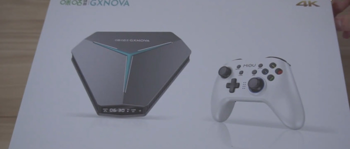 国内好用的云主机【国内性价比高的云主机】