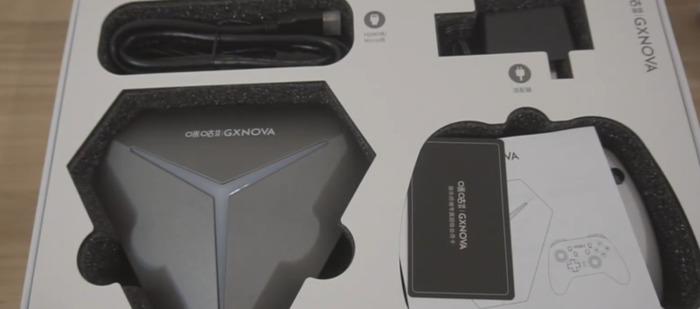 国内好用的云主机【国内性价比高的云主机】