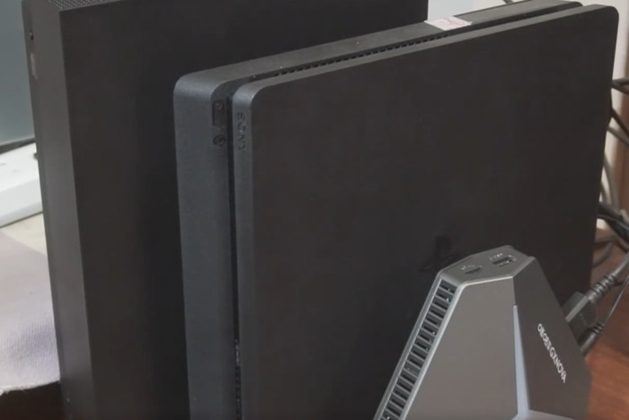 国内好用的云主机【国内性价比高的云主机】