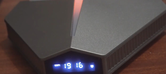 国内好用的云主机【国内性价比高的云主机】