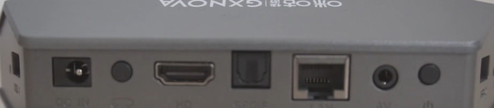 国内好用的云主机【国内性价比高的云主机】