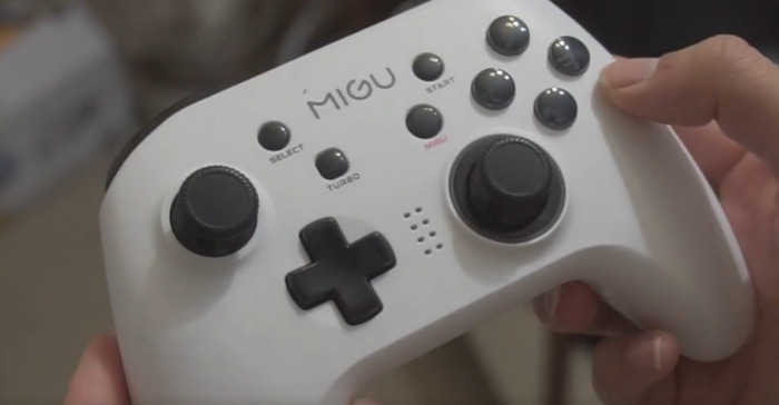 国内好用的云主机【国内性价比高的云主机】