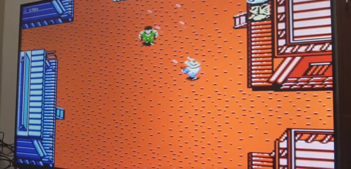 国内好用的云主机【国内性价比高的云主机】