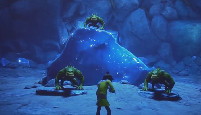 国内好用的云主机【国内性价比高的云主机】