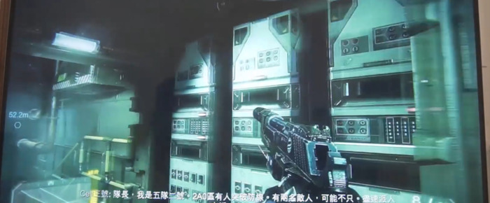 国内好用的云主机【国内性价比高的云主机】