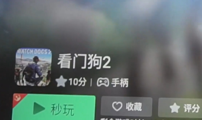 国内好用的云主机【国内性价比高的云主机】