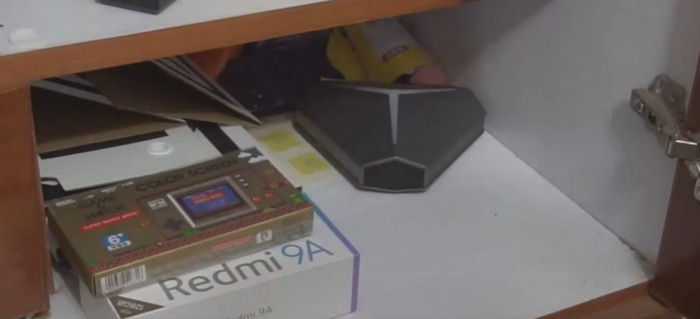 国内好用的云主机【国内性价比高的云主机】