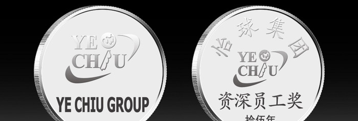 定制银币多少钱【纯银银币定制】