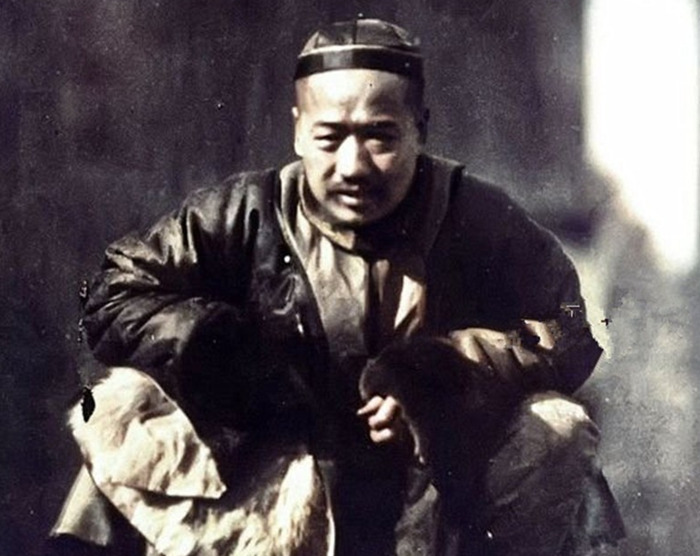 不要抱养别人的孩子【千万不要抱养孩子】