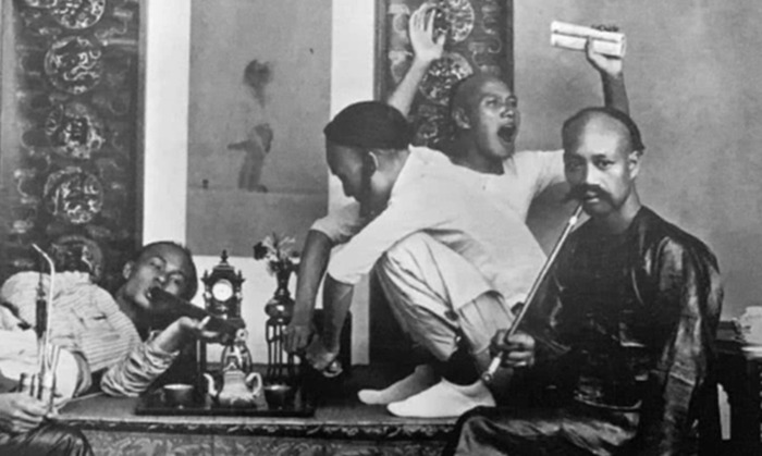 不要抱养别人的孩子【千万不要抱养孩子】