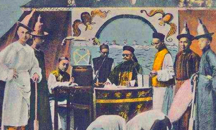 不要抱养别人的孩子【千万不要抱养孩子】