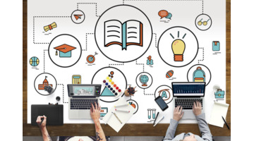 先外后内的字【先外后内的字有哪些】