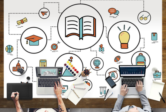 先外后内的字【先外后内的字有哪些】