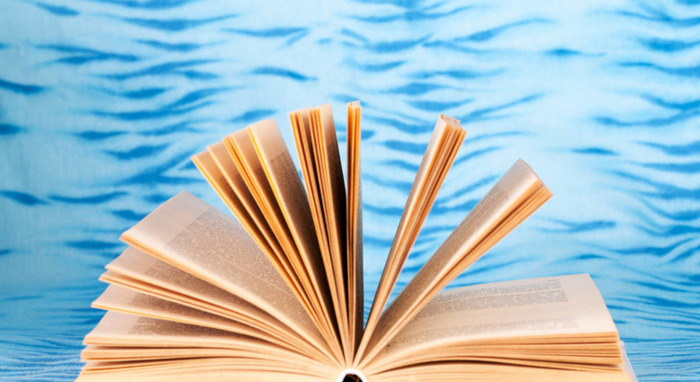 先外后内的字【先外后内的字有哪些】