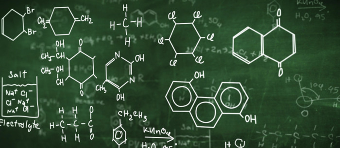先外后内的字【先外后内的字有哪些】