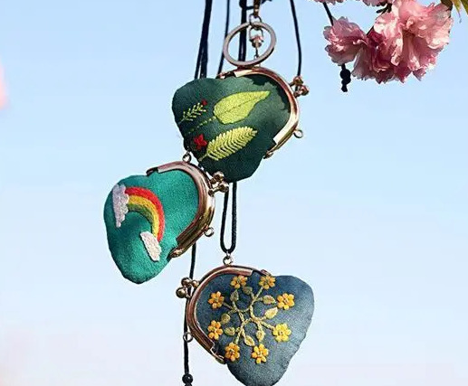 优惠劵还是quan【优惠卷还是券还是劵】