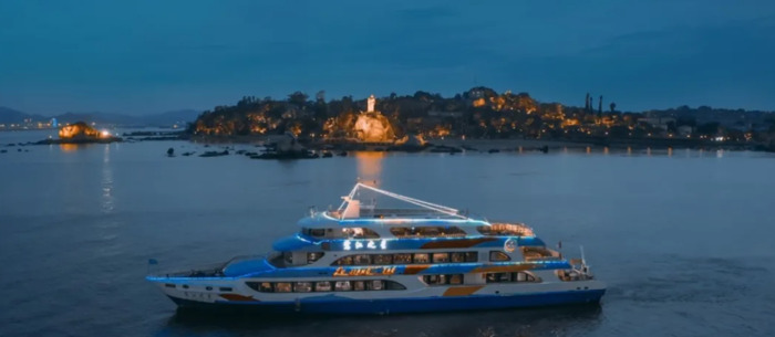 优惠劵还是quan【优惠卷还是券还是劵】