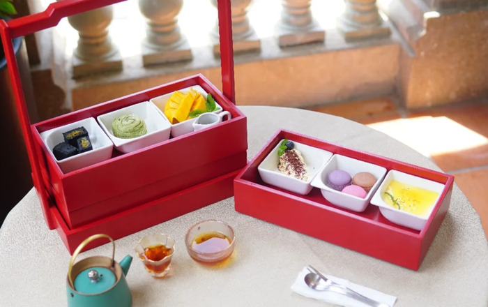 优惠劵还是quan【优惠卷还是券还是劵】