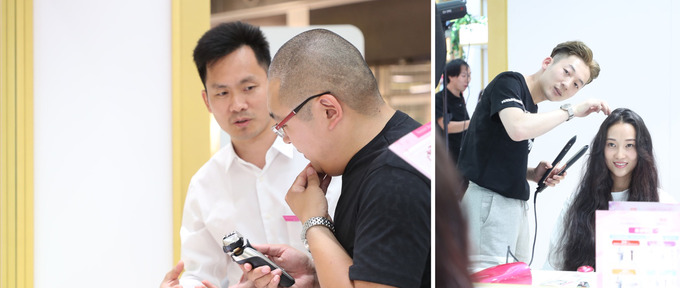 松下是国内品牌吗【松下是中国品牌吗】