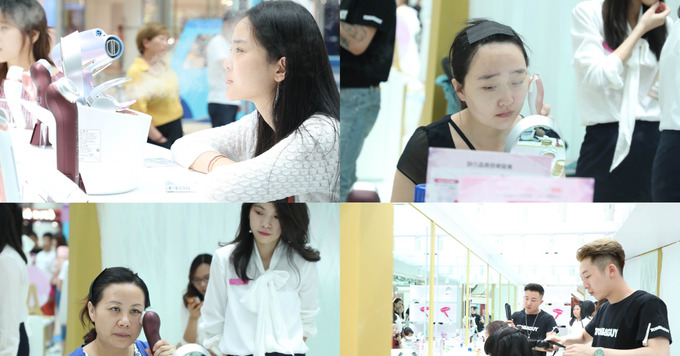 松下是国内品牌吗【松下是中国品牌吗】