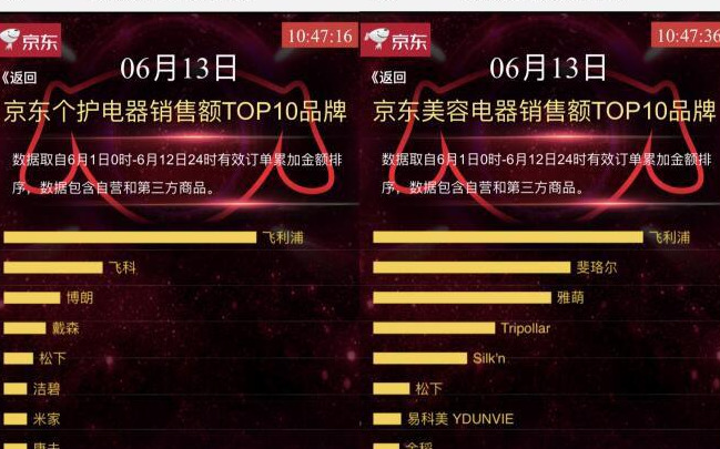 松下是国内品牌吗【松下是中国品牌吗】