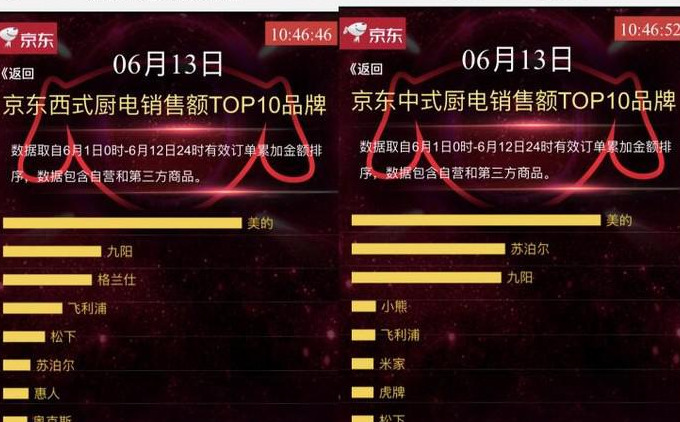 松下是国内品牌吗【松下是中国品牌吗】