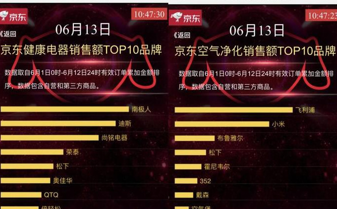 松下是国内品牌吗【松下是中国品牌吗】