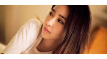 眉毛稀疏的男人面相是怎么样的【眉毛稀疏的男人面相图】