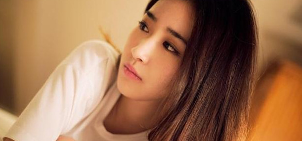 眉毛稀疏的男人面相是怎么样的【眉毛稀疏的男人面相图】