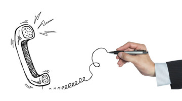 比12345还管用的投诉电话【跟12345投诉有用吗】