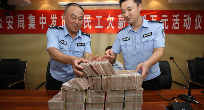 比12345还管用的投诉电话【跟12345投诉有用吗】