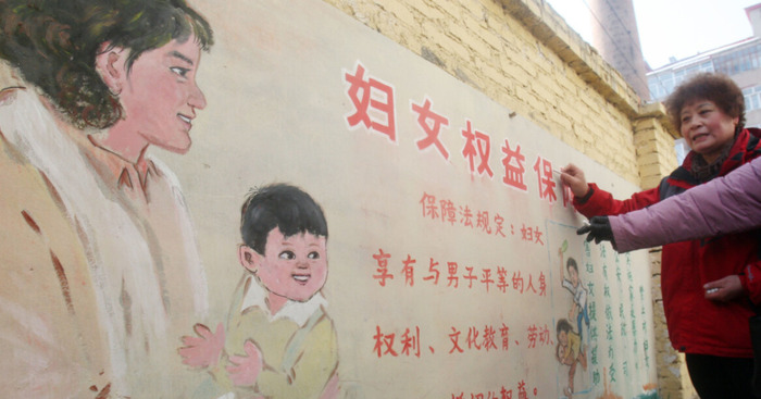 比12345还管用的投诉电话【跟12345投诉有用吗】