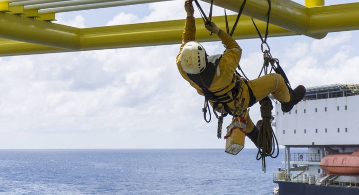 比12345还管用的投诉电话【跟12345投诉有用吗】