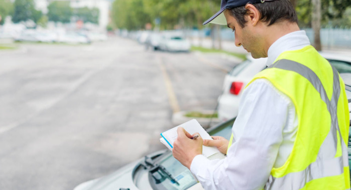 比12345还管用的投诉电话【跟12345投诉有用吗】